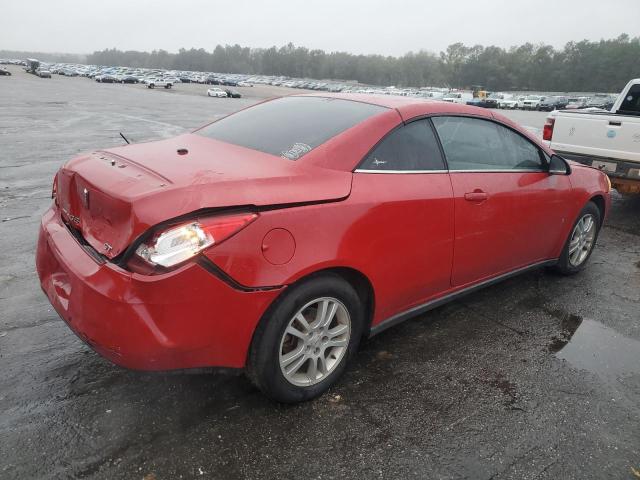 Obraz 3 z 2007 PONTIAC G6 GT 2007 z VIN 1G2ZH361674102881