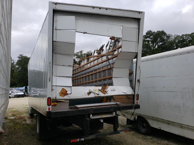 Obraz 3 z 2014 INTERNATIONAL 4000 4300 2014 z VIN 1HTMMAAL7EH769563