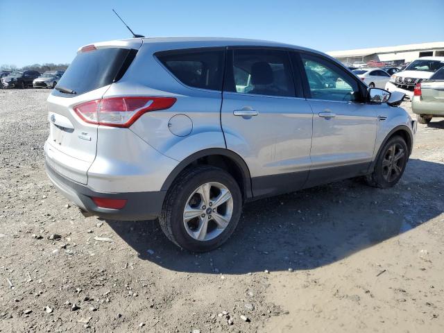 Image 3 of 2016 FORD ESCAPE SE 2016 with VIN 1FMCU0G91GUB31328