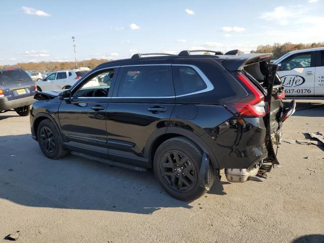 Obraz 2 z 2023 HONDA CR-V EXL 2023 z VIN 2HKRS4H76PH432518