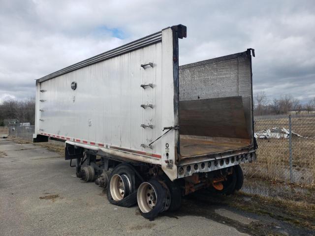 Image 3 of 2016 MACK DUMP TRLR 2016 with VIN 5MADA2946GC033411