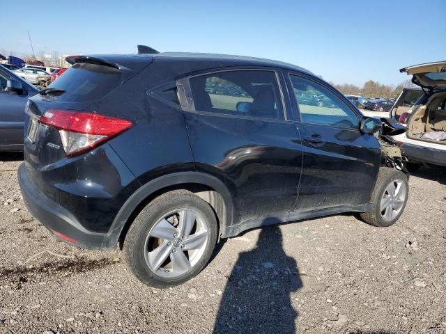 Image 3 of 2019 HONDA HR-V EX 2019 with VIN 3CZRU6H59KM723354