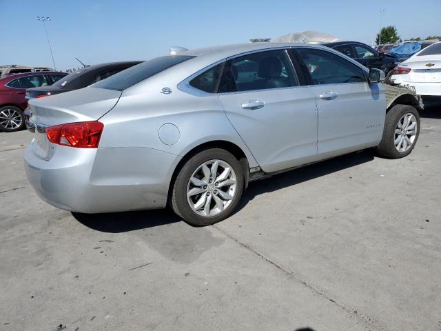 Obraz 3 z 2016 CHEVROLET IMPALA LT 2016 z VIN 2G1115S30G9120671