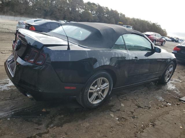 Image 3 of 2014 FORD MUSTANG  2014 with VIN 1ZVBP8EM2E5311743