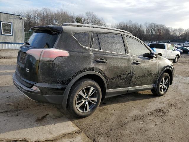 Obraz 3 z 2018 TOYOTA RAV4 ADVENTURE 2018 z VIN 2T3RFREV4JW847356