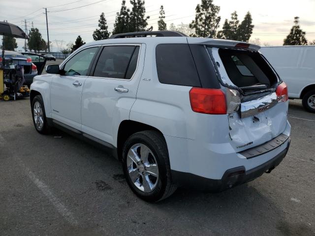 Изображение 2 2014 GMC TERRAIN SLE 2014 с VIN 2GKALREK3E6146793