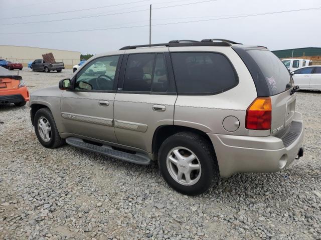 Image 2 of 2002 GMC ENVOY  2002 with VIN 1GKDS13S622413812