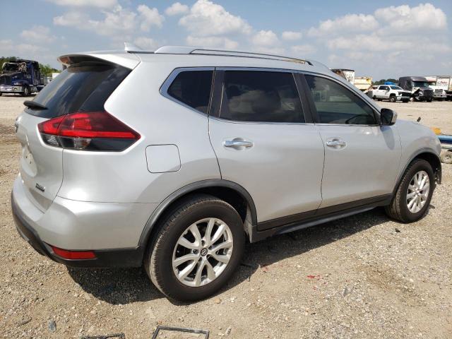 Изображение 3 2020 NISSAN ROGUE S 2020 с VIN JN8AT2MT5LW017927