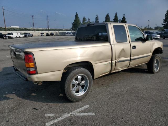 Изображение 3 2004 GMC NEW SIERRA C1500 2004 с VIN 1GTEC19V24E370926