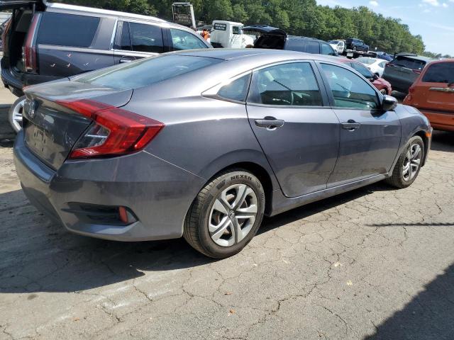 Изображение 3 2016 HONDA CIVIC LX 2016 с VIN 19XFC2F56GE043436