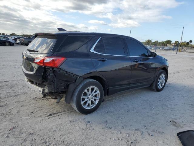 Image 3 of 2020 CHEVROLET EQUINOX LT 2020 with VIN 2GNAXKEV2L6254781