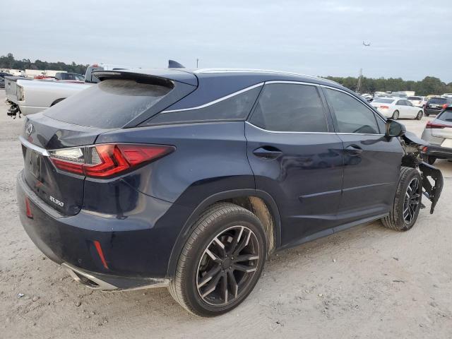 Obraz 3 z 2016 LEXUS RX 350 2016 z VIN 2T2ZZMCA1GC017944