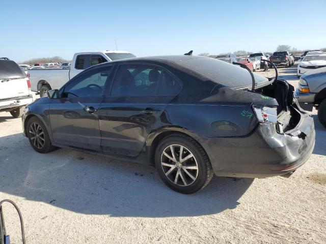 Obraz 2 z 2016 VOLKSWAGEN JETTA SE 2016 z VIN 3VWD67AJ4GM311421