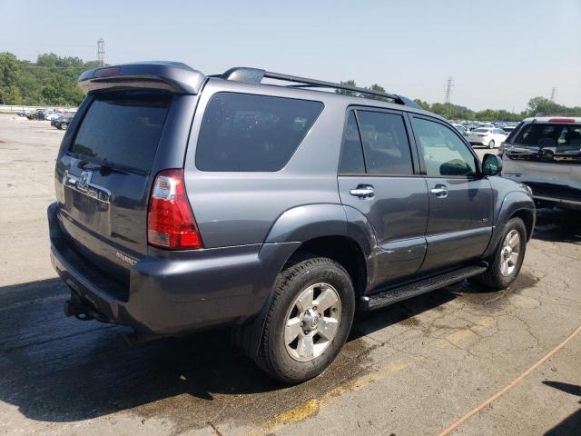 Изображение 3 2006 TOYOTA 4RUNNER SR5 2006 с VIN JTEZT14R068008974