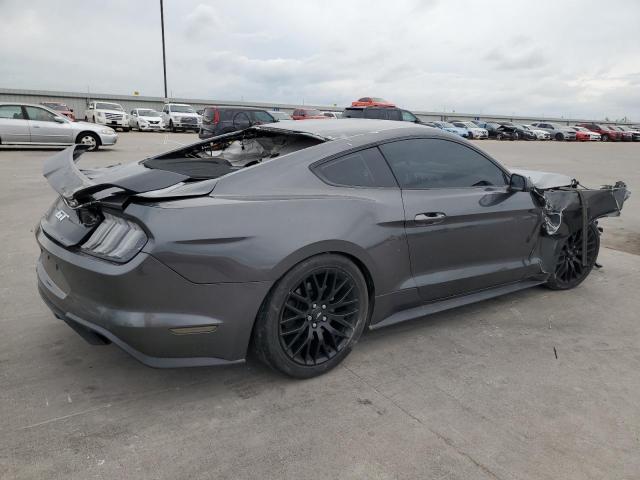 Obraz 3 z 2018 FORD MUSTANG GT 2018 z VIN 1FA6P8CF4J5144617