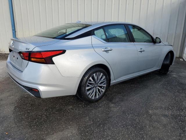 Изображение 3 2023 NISSAN ALTIMA SV 2023 с VIN 1N4BL4DV9PN363171