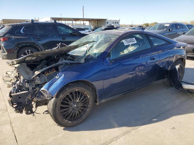 Изображение 2002 TOYOTA CELICA GT 2002