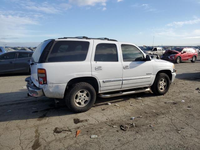 Изображение 3 2002 GMC YUKON  2002 с VIN 1GKEC13Z62R240864