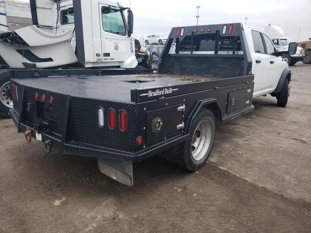 Image 3 of 2015 RAM 5500  2015 with VIN 3C7WRNFL5FG618081