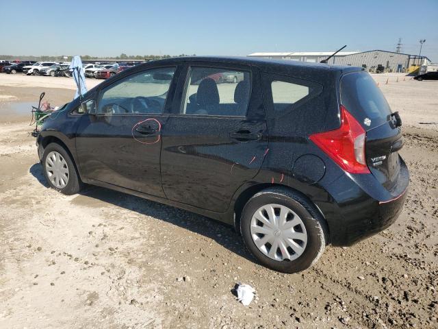 Изображение 2 2015 NISSAN VERSA NOTE S 2015 с VIN 3N1CE2CPXFL369983