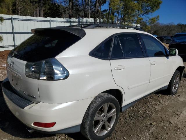 Изображение 3 2006 LEXUS RX 400 2006 с VIN JTJGW31U660004186