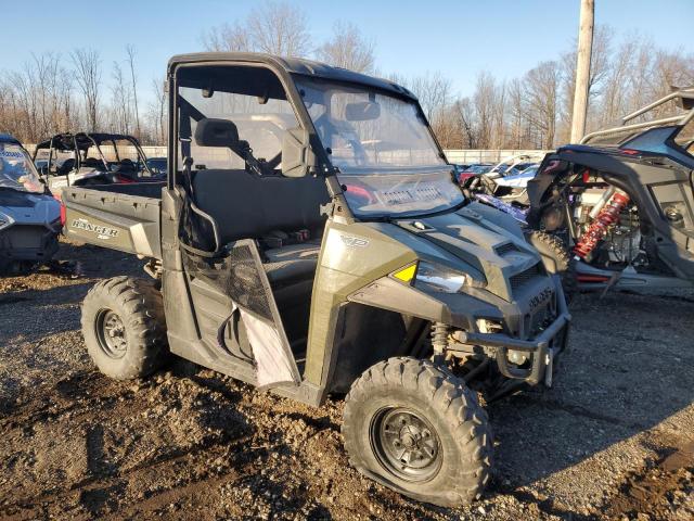Изображение 2016 POLARIS RANGER XP 900 EPS 2016