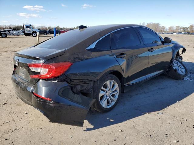 Image 3 of 2020 HONDA ACCORD LX 2020 with VIN 1HGCV1F18LA139510