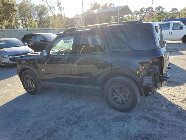 Obraz 2 z 2022 FORD BRONCO SPORT BIG BEND 2022 z VIN 3FMCR9B62NRD57109