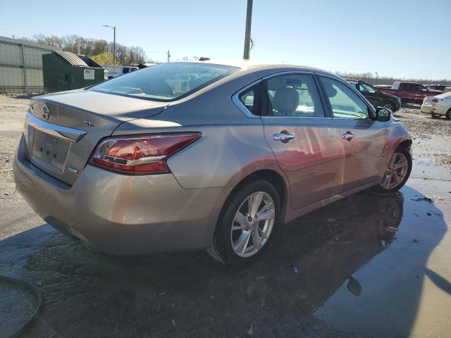 Image 3 of 2013 NISSAN ALTIMA 2.5 2013 with VIN 1N4AL3AP2DN536097