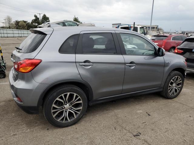 Obraz 3 z 2019 MITSUBISHI OUTLANDER SPORT ES 2019 z VIN JA4AP3AU3KU033115