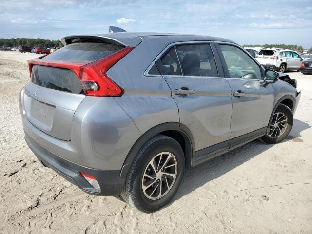 Image 3 of 2020 MITSUBISHI ECLIPSE CROSS ES 2020 with VIN JA4AS3AA9LZ021480