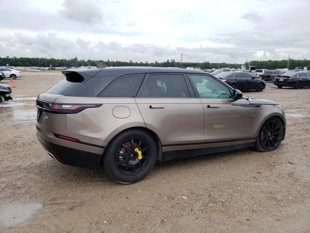 Изображение 3 2020 LAND ROVER RANGE ROVER VELAR R-DYNAMIC HSE 2020 с VIN SALYM2EV5LA238389