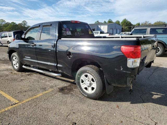 Изображение 2 2010 TOYOTA TUNDRA DOUBLE CAB SR5 2010 с VIN 5TFRU5F18AX023141