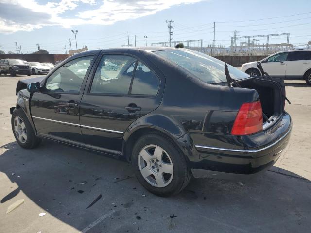 Изображение 2 2005 VOLKSWAGEN JETTA GL 2005 с VIN 3VWRA69M05M077160