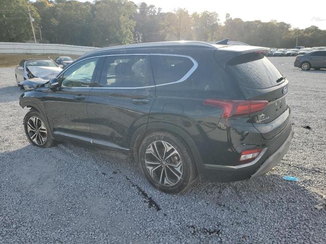 Obraz 2 z 2020 HYUNDAI SANTA FE LIMITED 2020 z VIN 5NMS53AA6LH147480