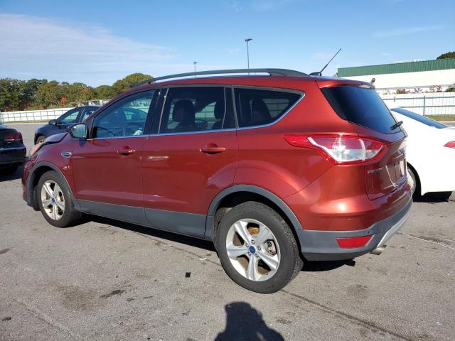 Obraz 2 z 2014 FORD ESCAPE SE 2014 z VIN 1FMCU9G94EUA96611