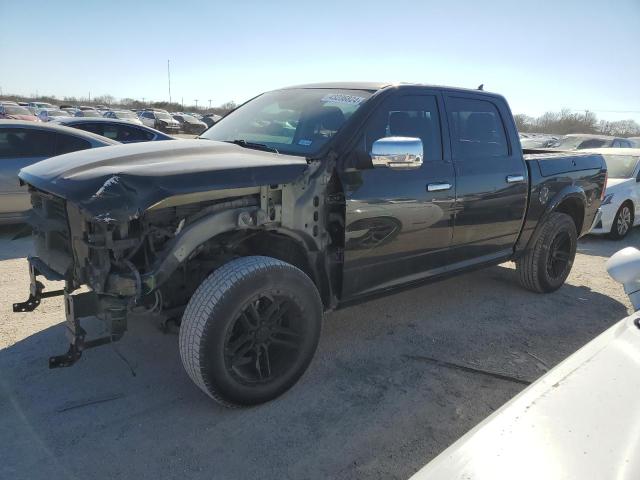 Изображение 2017 RAM 1500 LARAMIE 2017
