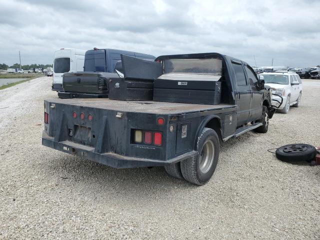 Obraz 3 z 2013 FORD F350 SUPER DUTY 2013 z VIN 1FT8W3DT3DEB07463