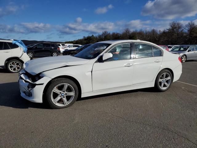 Изображение 2013 BMW 328 XI 2013