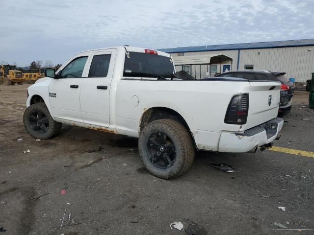 Image 2 of 2013 RAM 1500 ST 2013 with VIN 1C6RR7FT4DS575176
