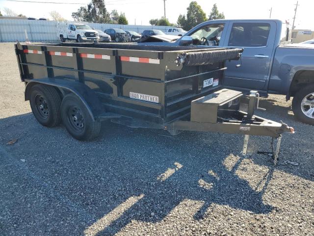 Obraz 1 z 2022 IRON PHANTOM 2022 z VIN 7G71BD325NF009845