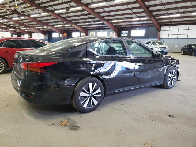 Obraz 3 z 2022 NISSAN ALTIMA SV 2022 z VIN 1N4BL4DV5NN317303