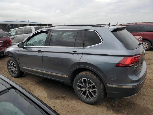 Obraz 2 z 2020 VOLKSWAGEN TIGUAN SE 2020 z VIN 3VV2B7AX7LM078852