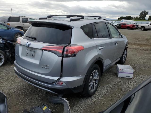 Image 3 of 2017 TOYOTA RAV4 HV LE 2017 with VIN JTMRJREV4HD137816