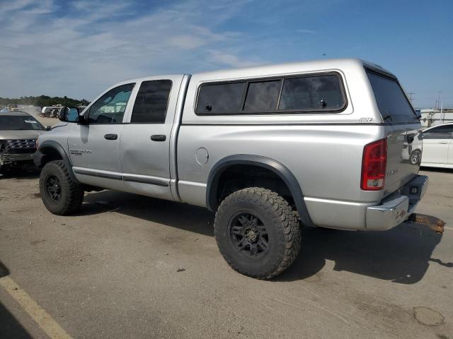 Image 2 of 2005 DODGE RAM 3500 ST 2005 with VIN 3D7LS38C15G847304