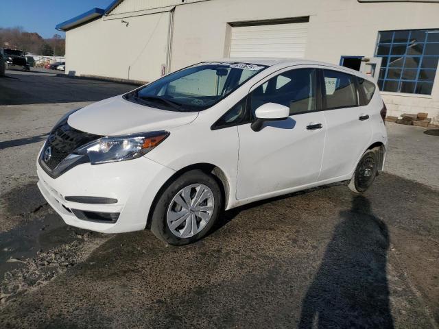 Изображение 1 2019 NISSAN VERSA NOTE S 2019 с VIN 3N1CE2CP5KL366189