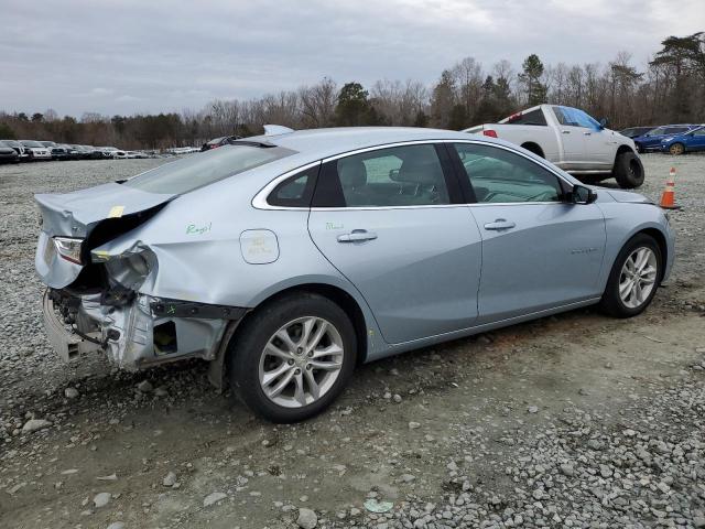 Obraz 3 z 2017 CHEVROLET MALIBU LT 2017 z VIN 1G1ZE5ST0HF193622