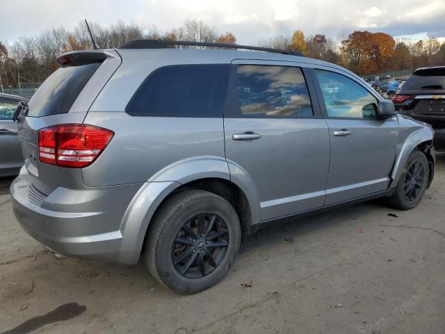 Image 3 of 2020 DODGE JOURNEY SE 2020 with VIN 3C4PDCAB6LT273911