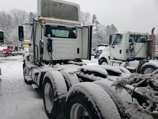 Obraz 3 z 2011 INTERNATIONAL PROSTAR  2011 z VIN 3HSDHSJR8BN450967