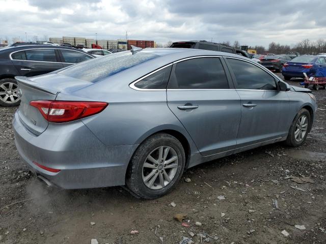 Obraz 3 z 2016 HYUNDAI SONATA SE 2016 z VIN 5NPE24AF9GH394847